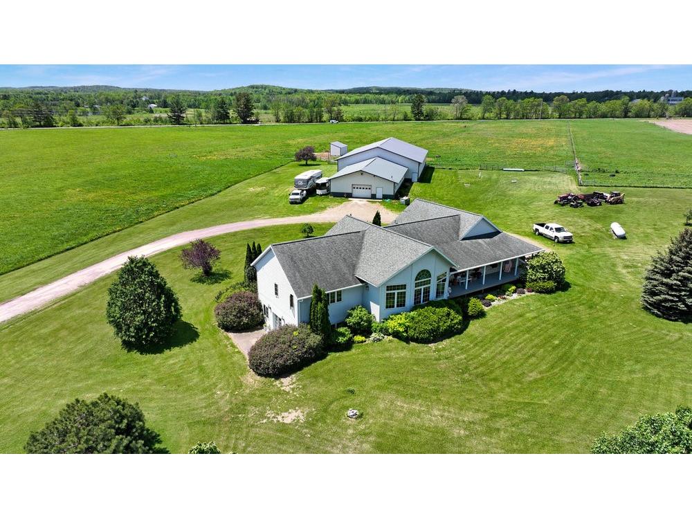 392 27th Street New Auburn WI 54757 1593503 image2