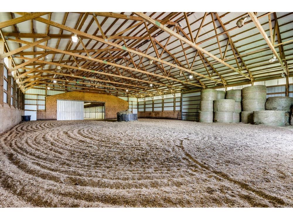 392 27th Street New Auburn WI 54757 1593503 image20