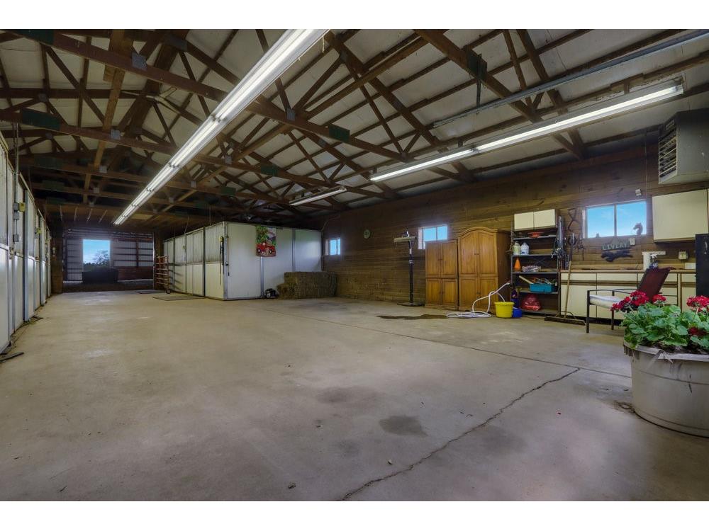 392 27th Street New Auburn WI 54757 1593503 image21