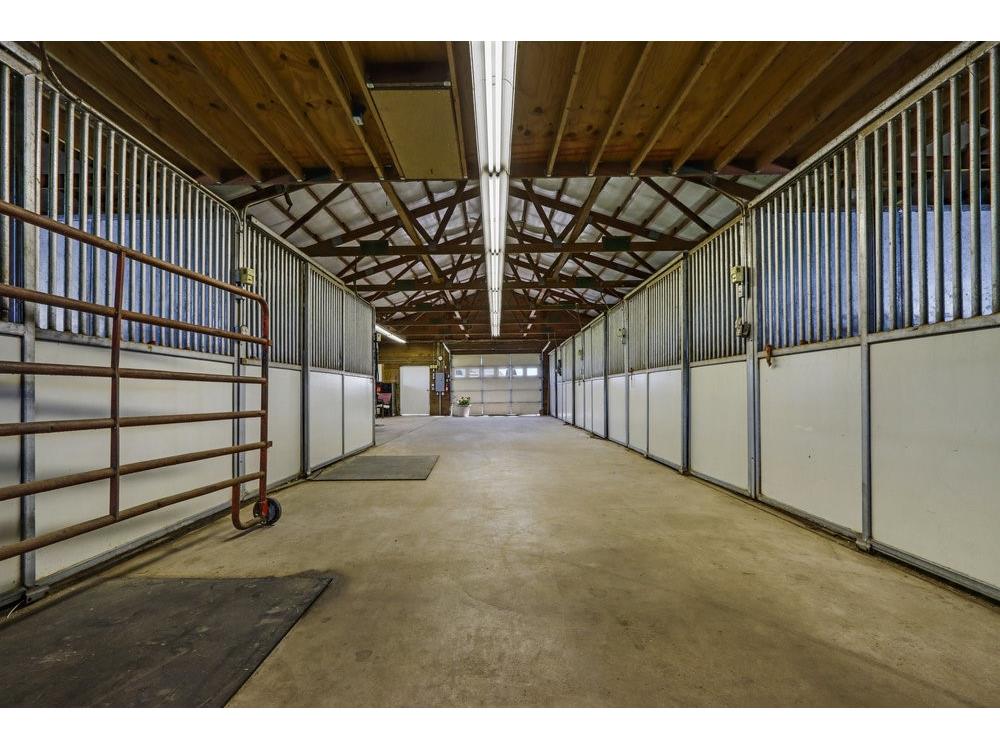 392 27th Street New Auburn WI 54757 1593503 image22