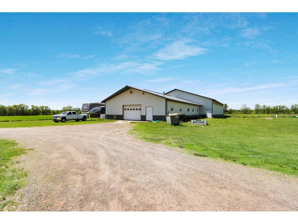 392 27th Street New Auburn WI 54757 1593503 image23