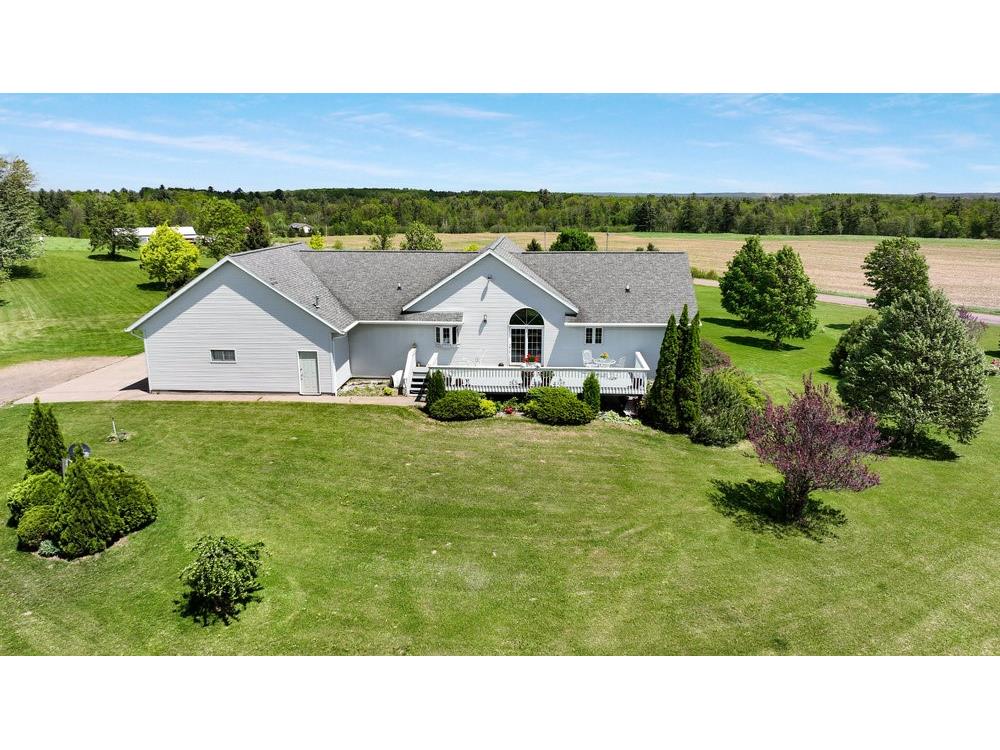 392 27th Street New Auburn WI 54757 1593503 image24