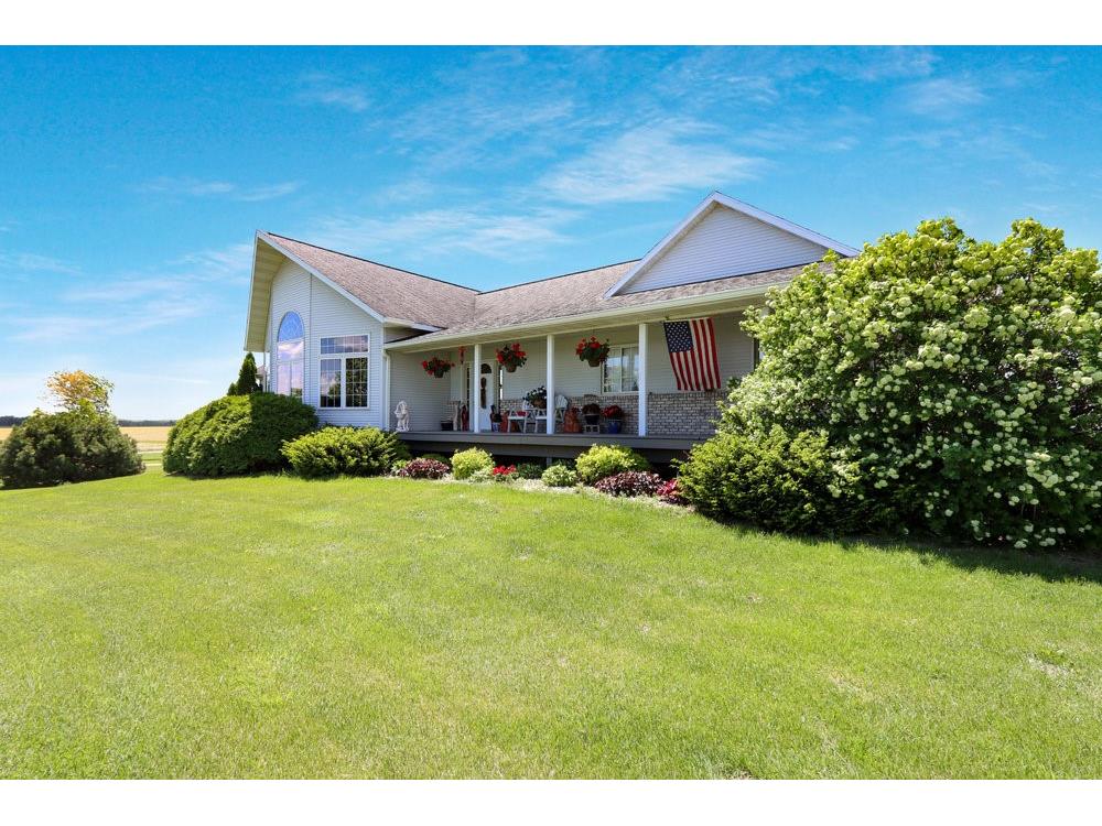 392 27th Street New Auburn WI 54757 1593503 image25