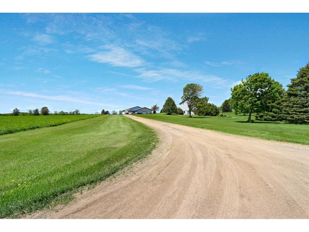 392 27th Street New Auburn WI 54757 1593503 image26