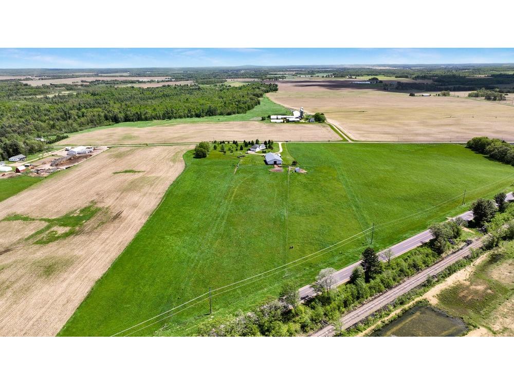 392 27th Street New Auburn WI 54757 1593503 image27