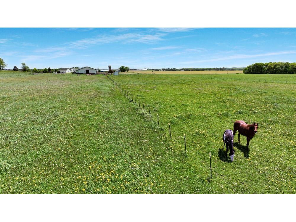 392 27th Street New Auburn WI 54757 1593503 image28