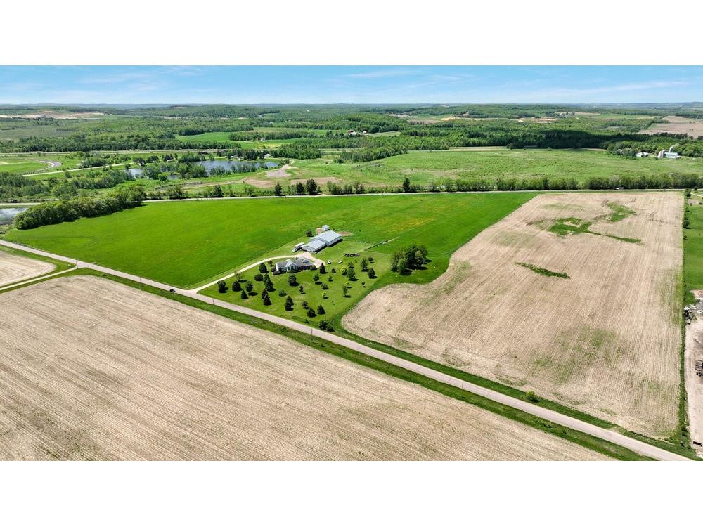 392 27th Street New Auburn WI 54757 1593503 image29