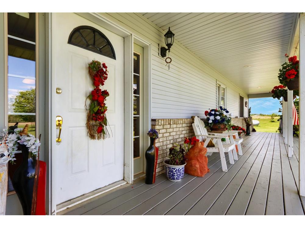 392 27th Street New Auburn WI 54757 1593503 image3