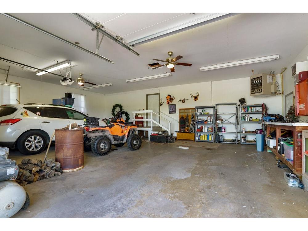 392 27th Street New Auburn WI 54757 1593503 image30