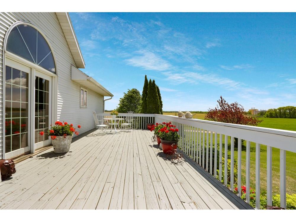 392 27th Street New Auburn WI 54757 1593503 image4