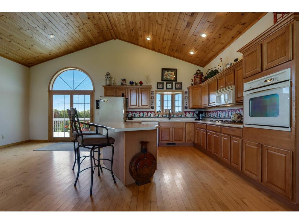 392 27th Street New Auburn WI 54757 1593503 image5