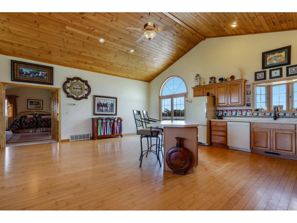 392 27th Street New Auburn WI 54757 1593503 image6