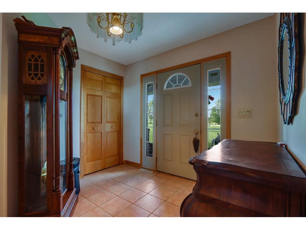 392 27th Street New Auburn WI 54757 1593503 image7