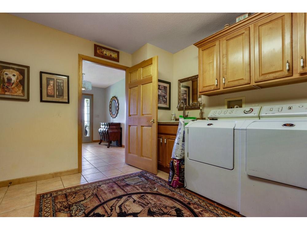 392 27th Street New Auburn WI 54757 1593503 image8