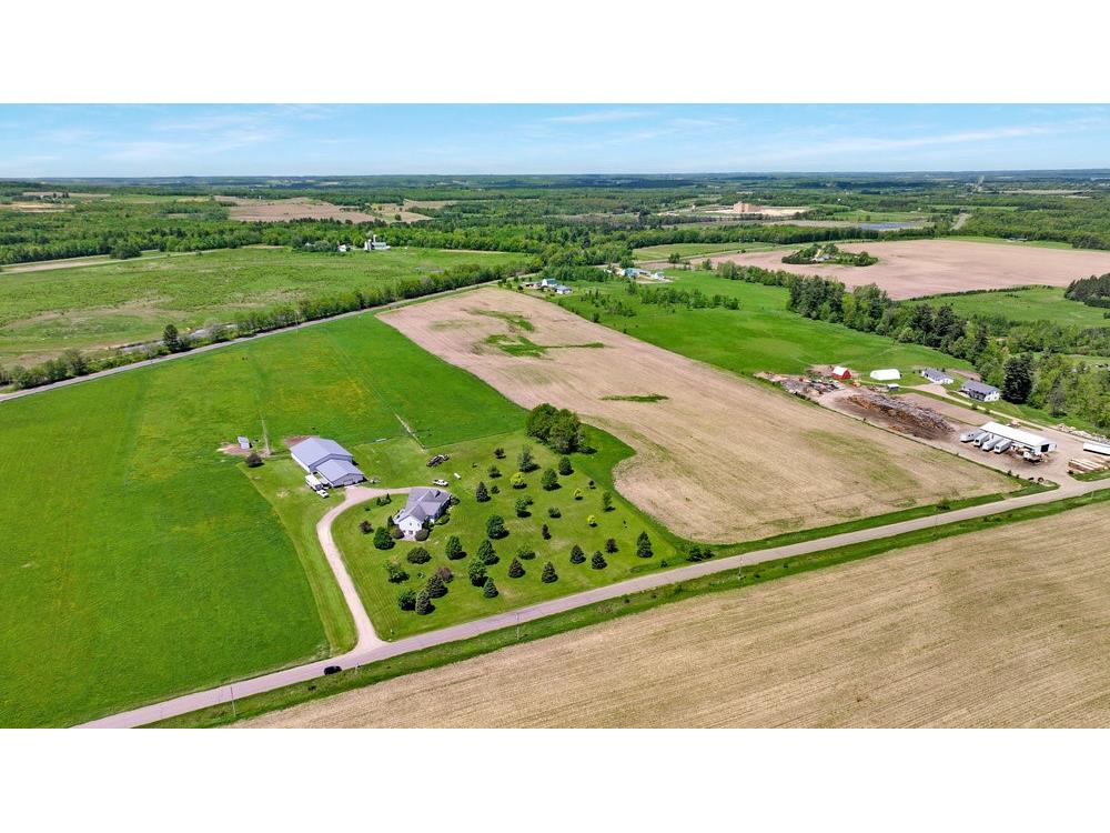 392 27th Street New Auburn WI 54757 1593503 image9