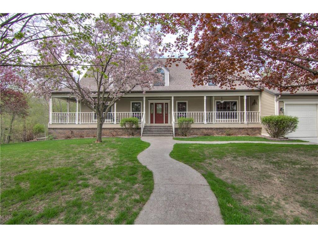 3920 Woodcrest Court Eau Claire WI 54701 1572830 image1