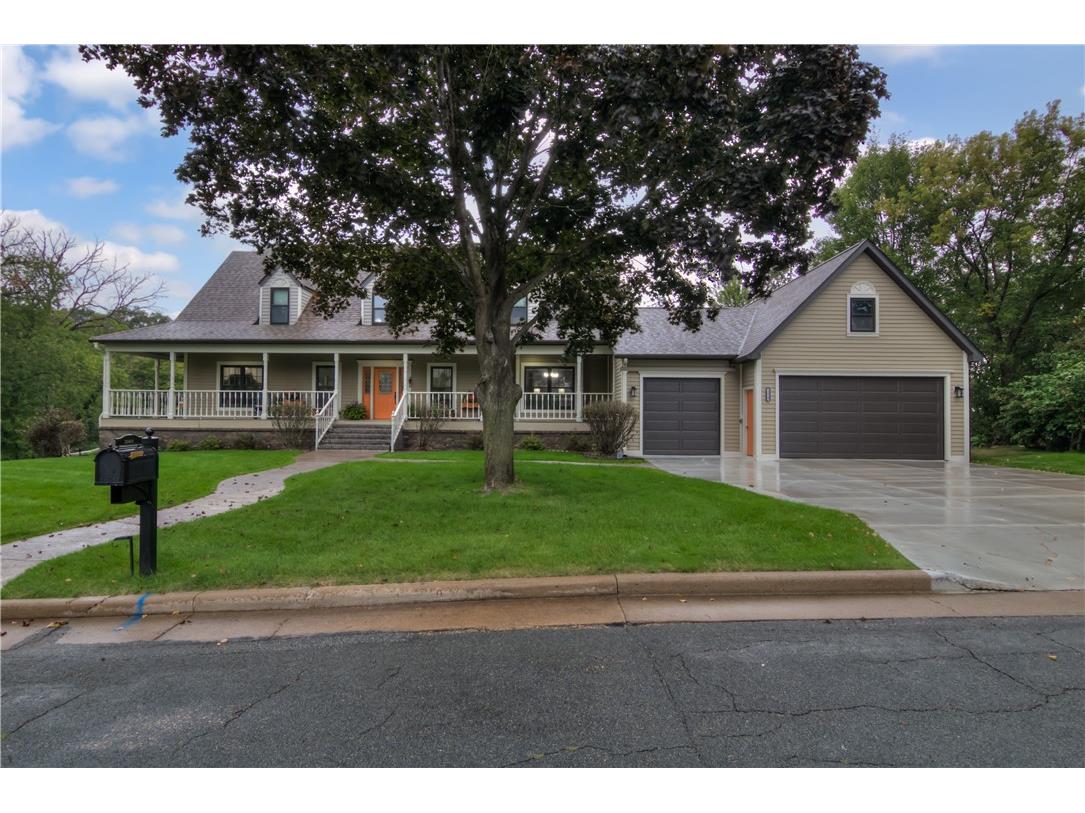 3920 Woodcrest Court Eau Claire WI 54701 1594977 image1