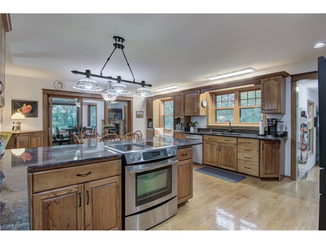 3920 Woodcrest Court Eau Claire WI 54701 1594977 image10