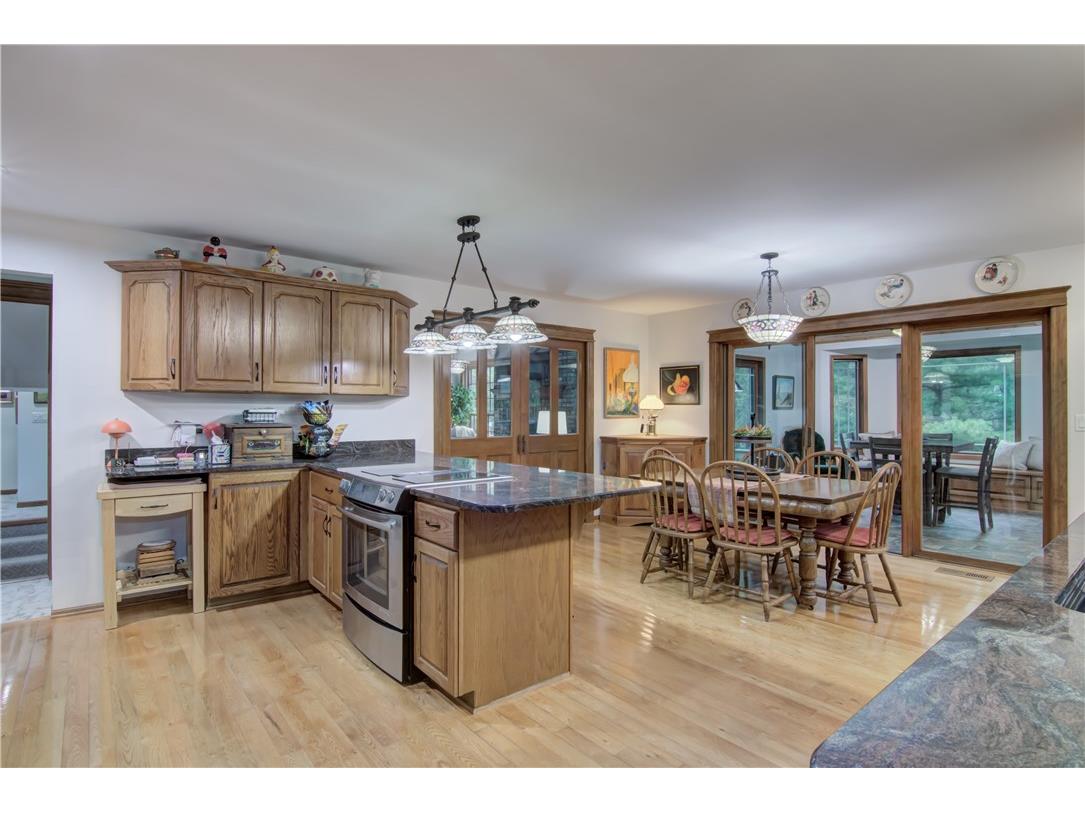 3920 Woodcrest Court Eau Claire WI 54701 1594977 image11