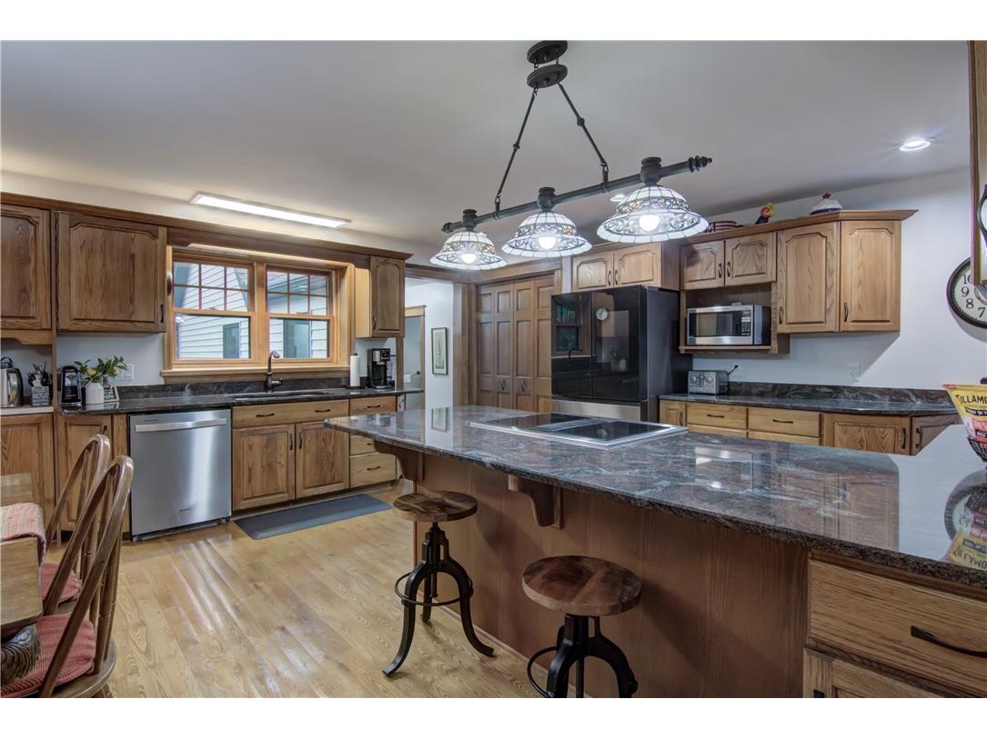 3920 Woodcrest Court Eau Claire WI 54701 1594977 image13