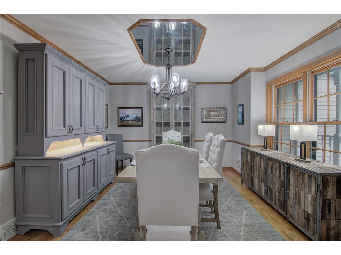 3920 Woodcrest Court Eau Claire WI 54701 1594977 image14