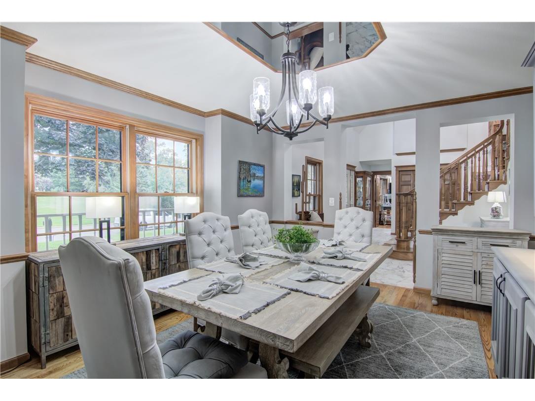 3920 Woodcrest Court Eau Claire WI 54701 1594977 image15