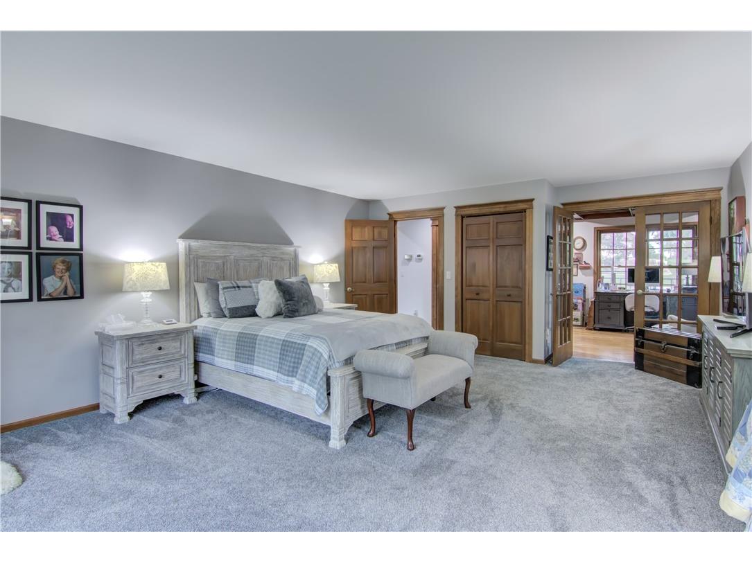 3920 Woodcrest Court Eau Claire WI 54701 1594977 image16