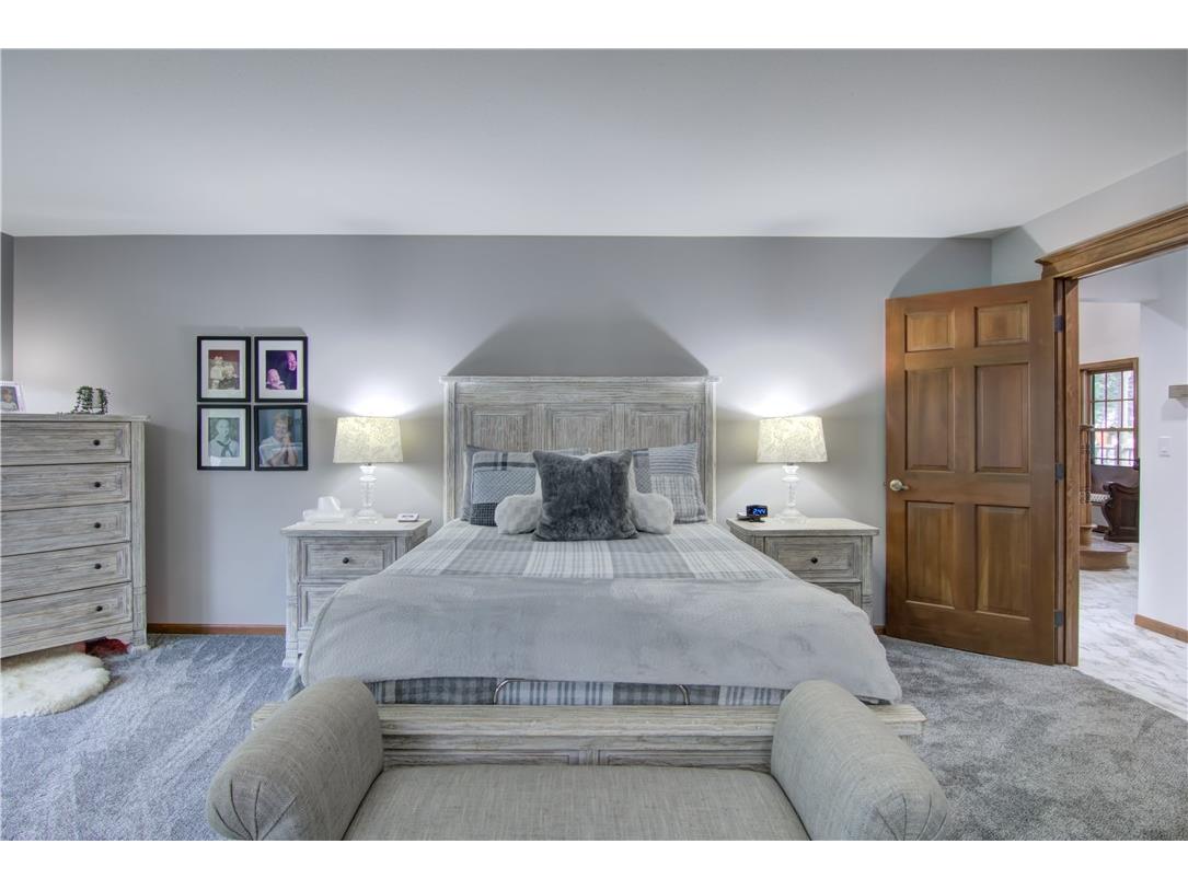 3920 Woodcrest Court Eau Claire WI 54701 1594977 image17