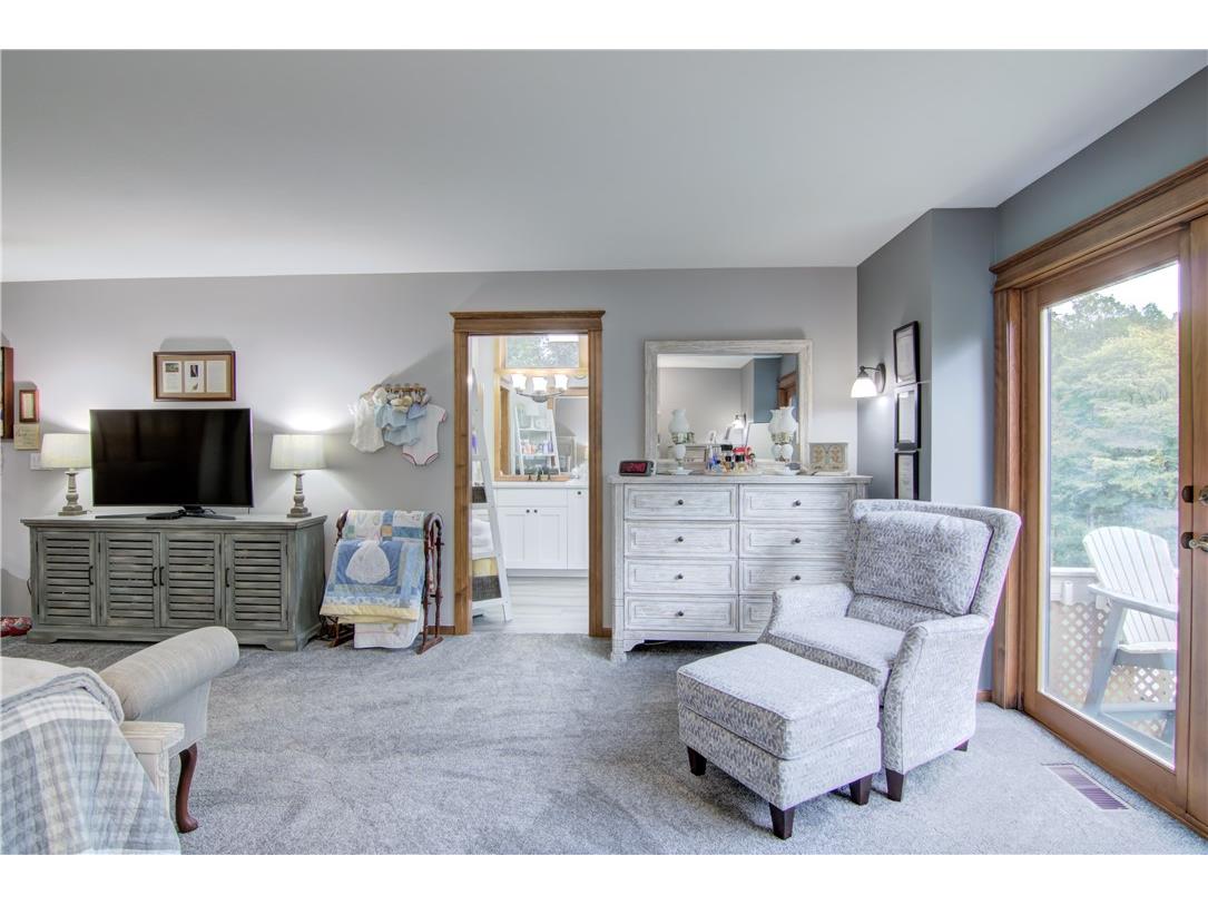 3920 Woodcrest Court Eau Claire WI 54701 1594977 image18