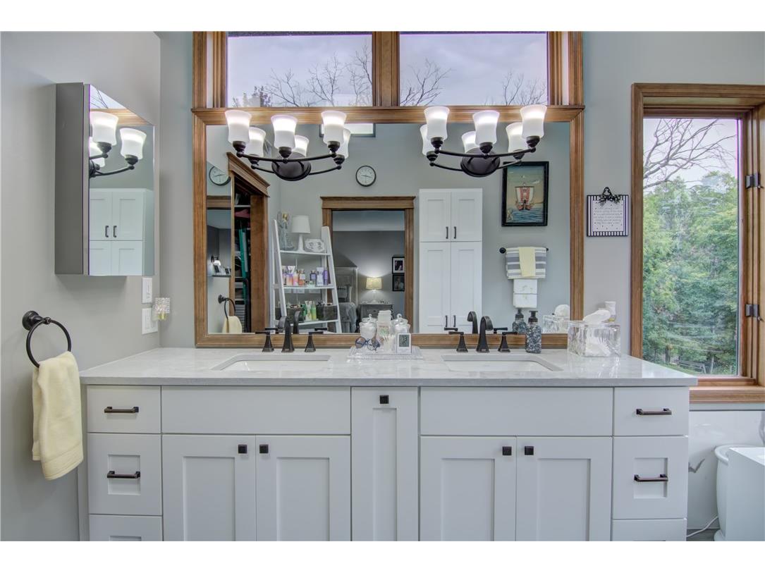 3920 Woodcrest Court Eau Claire WI 54701 1594977 image19