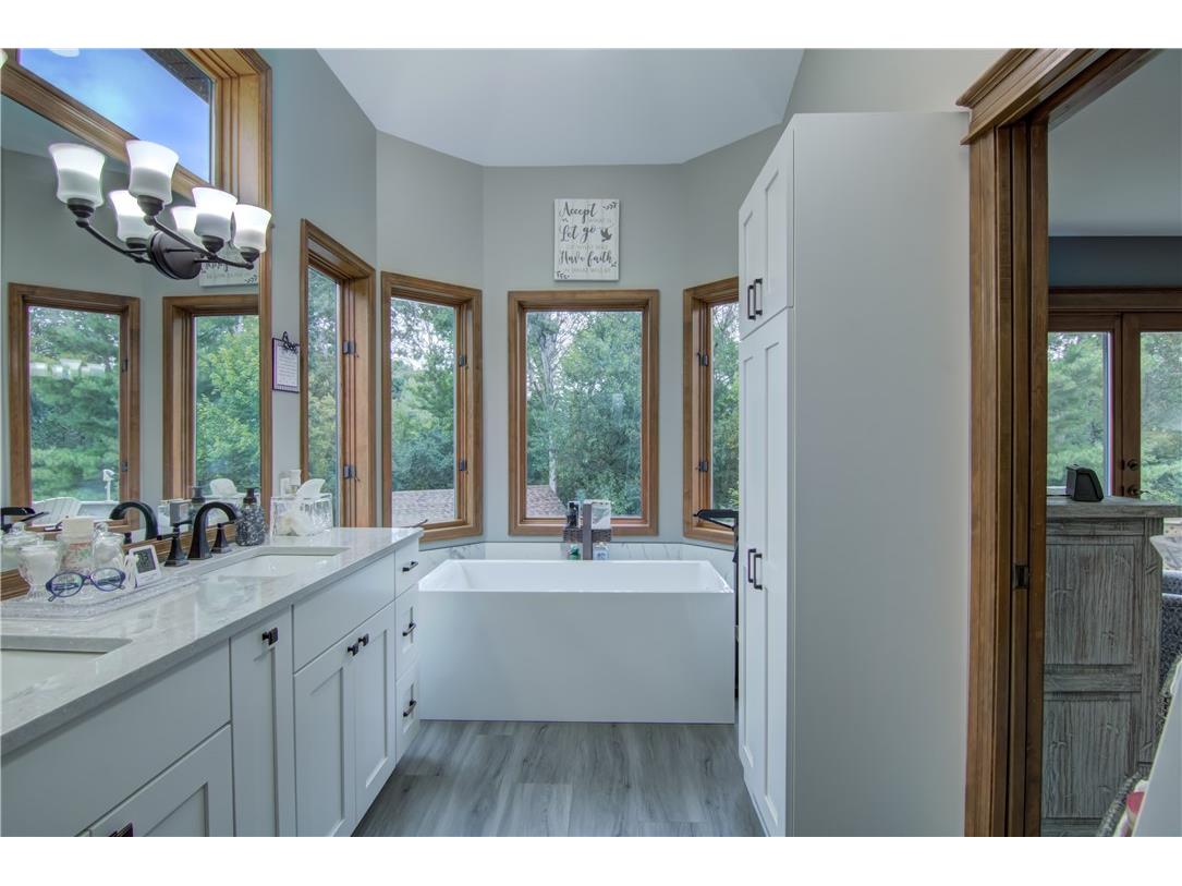 3920 Woodcrest Court Eau Claire WI 54701 1594977 image20