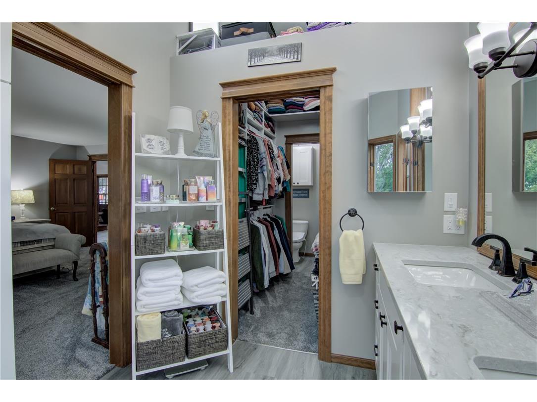 3920 Woodcrest Court Eau Claire WI 54701 1594977 image21