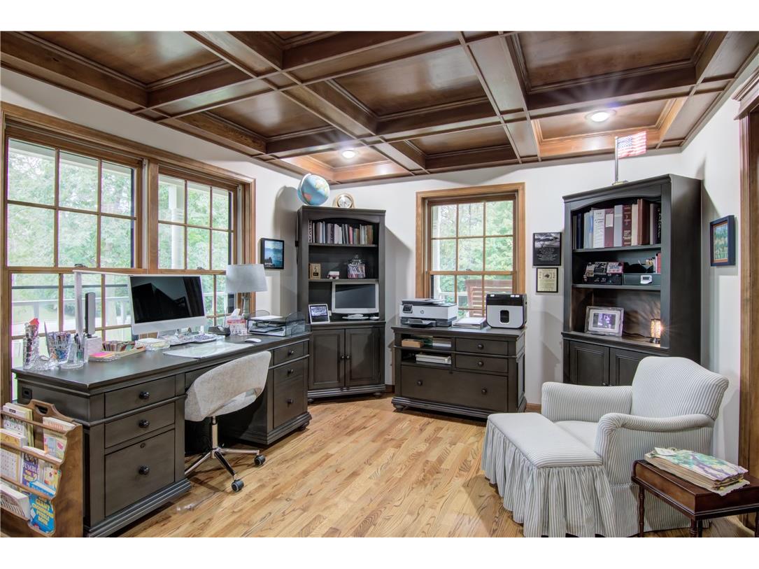 3920 Woodcrest Court Eau Claire WI 54701 1594977 image22