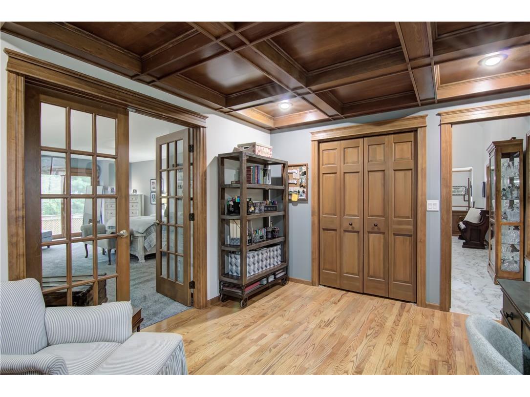 3920 Woodcrest Court Eau Claire WI 54701 1594977 image23