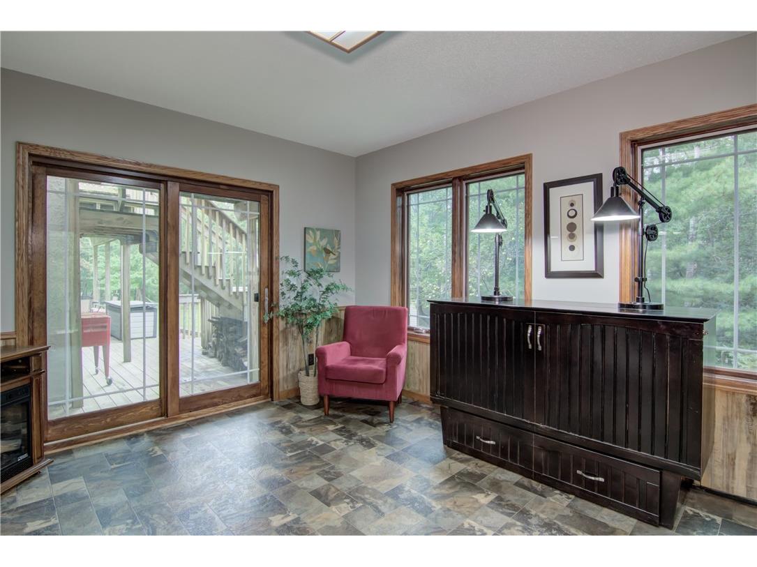 3920 Woodcrest Court Eau Claire WI 54701 1594977 image24