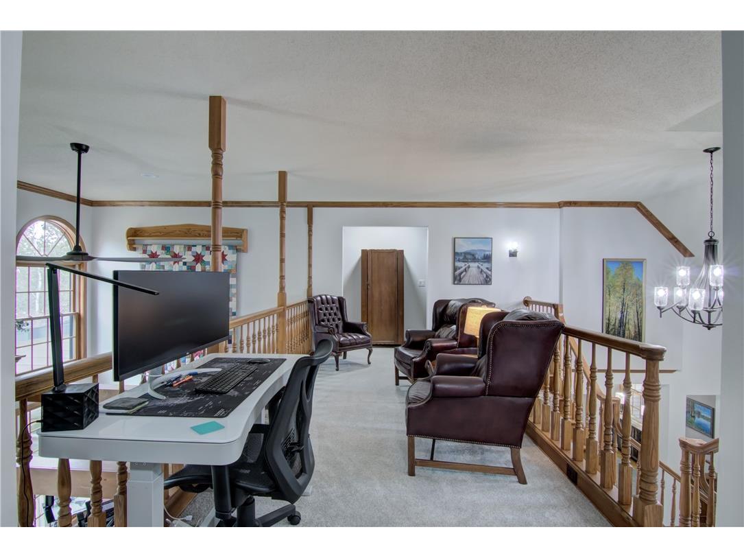 3920 Woodcrest Court Eau Claire WI 54701 1594977 image25