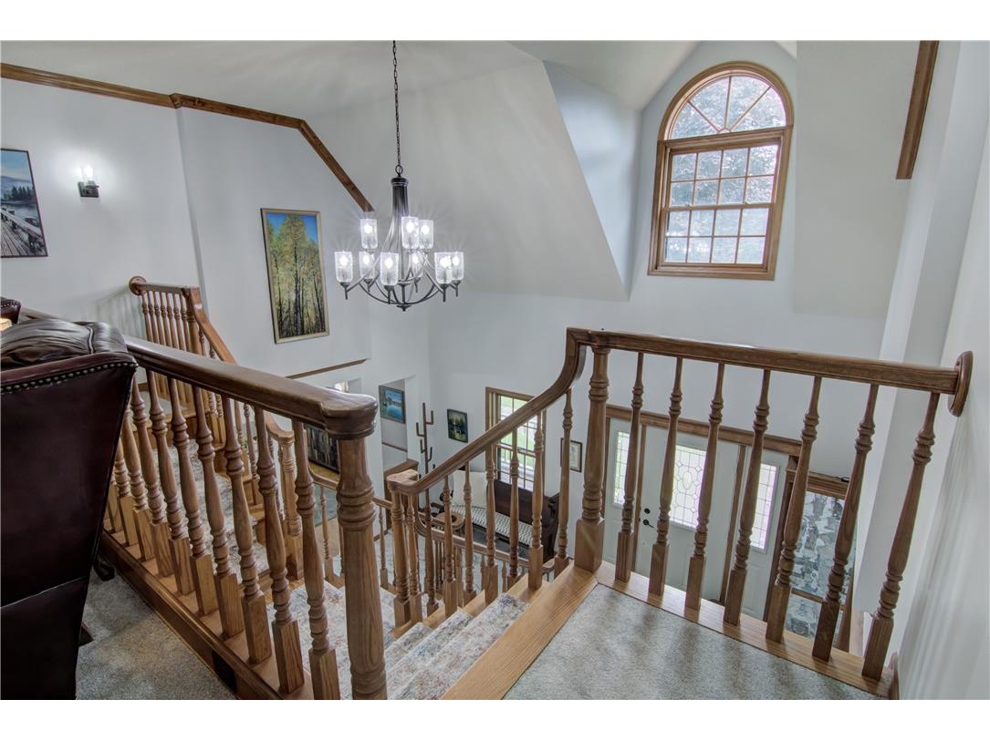 3920 Woodcrest Court Eau Claire WI 54701 1594977 image26