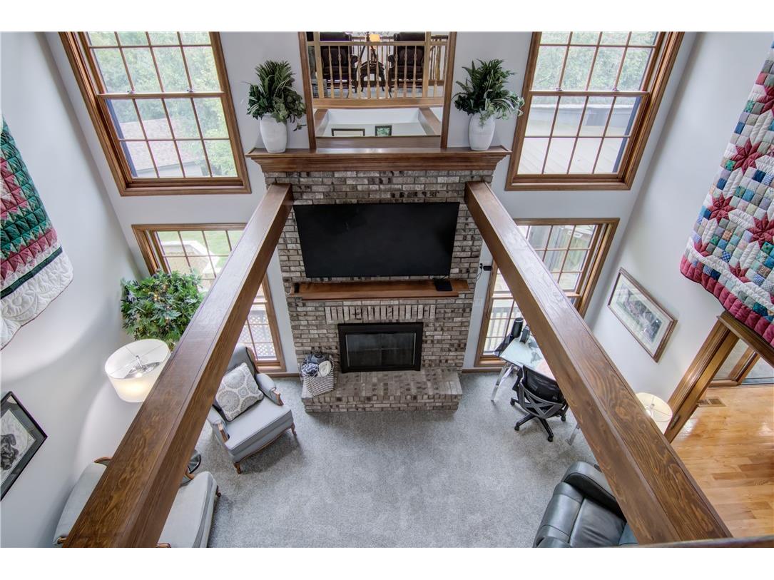 3920 Woodcrest Court Eau Claire WI 54701 1594977 image27