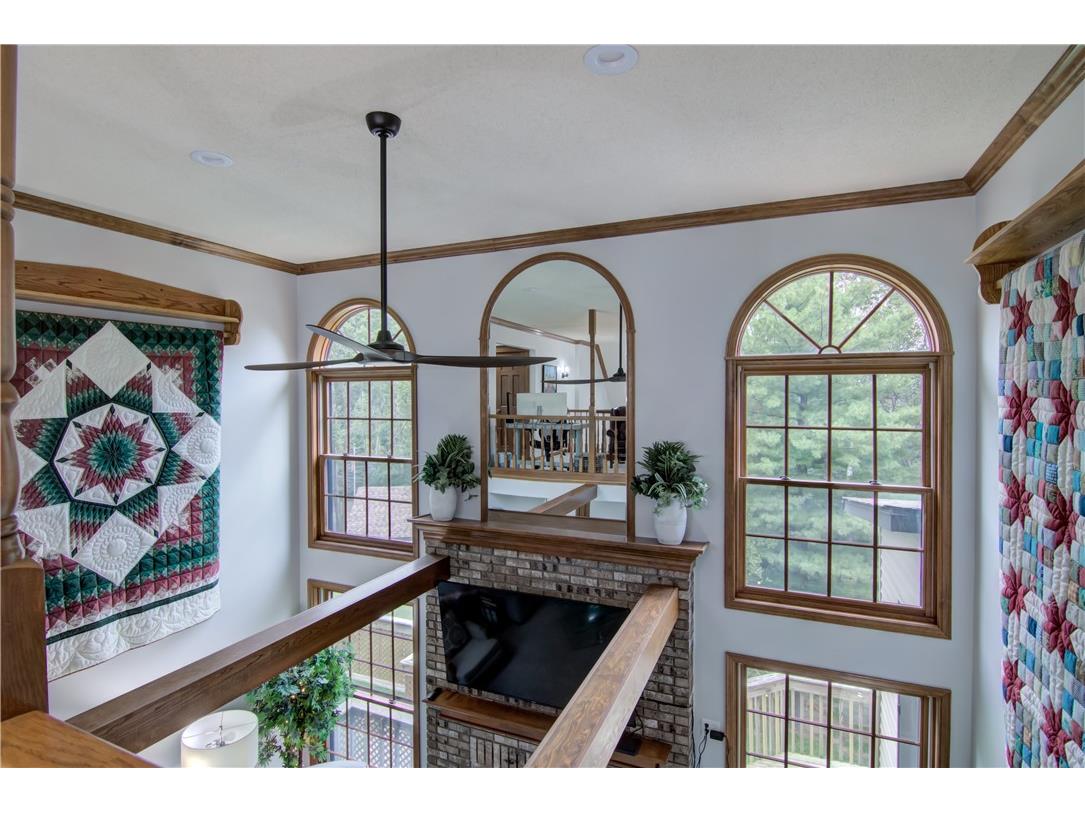 3920 Woodcrest Court Eau Claire WI 54701 1594977 image28