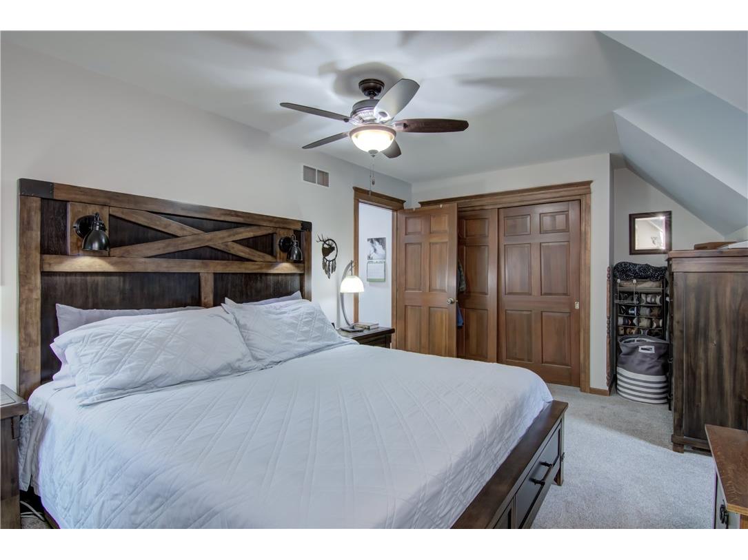 3920 Woodcrest Court Eau Claire WI 54701 1594977 image29