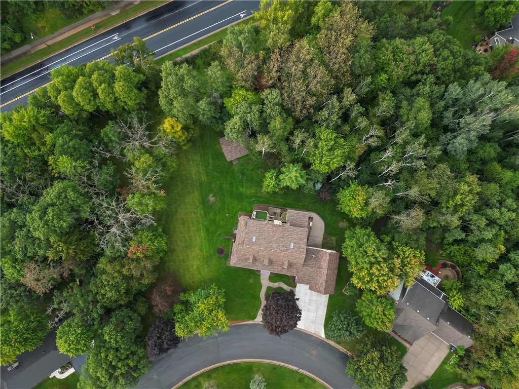 3920 Woodcrest Court Eau Claire WI 54701 1594977 image3