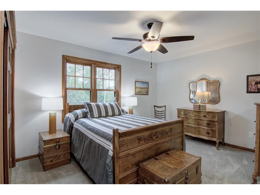 3920 Woodcrest Court Eau Claire WI 54701 1594977 image30