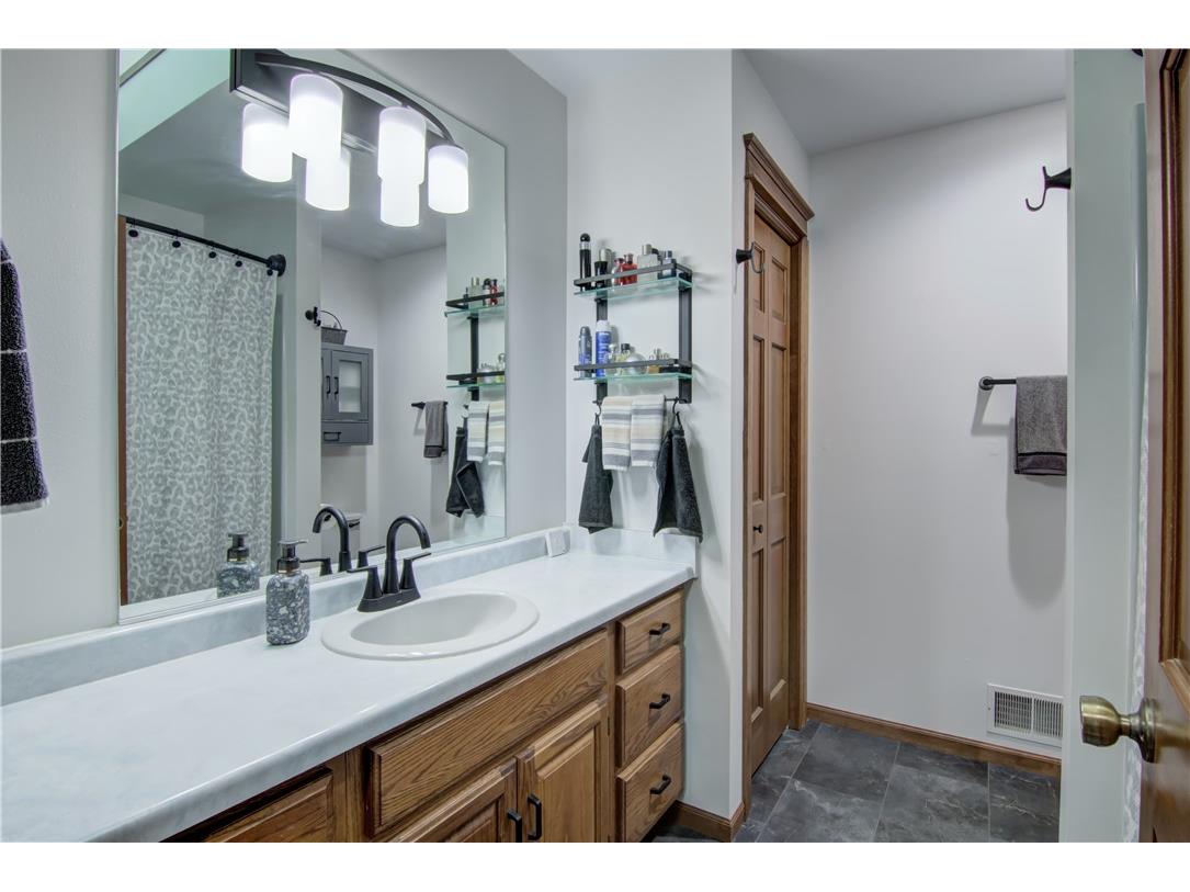 3920 Woodcrest Court Eau Claire WI 54701 1594977 image31