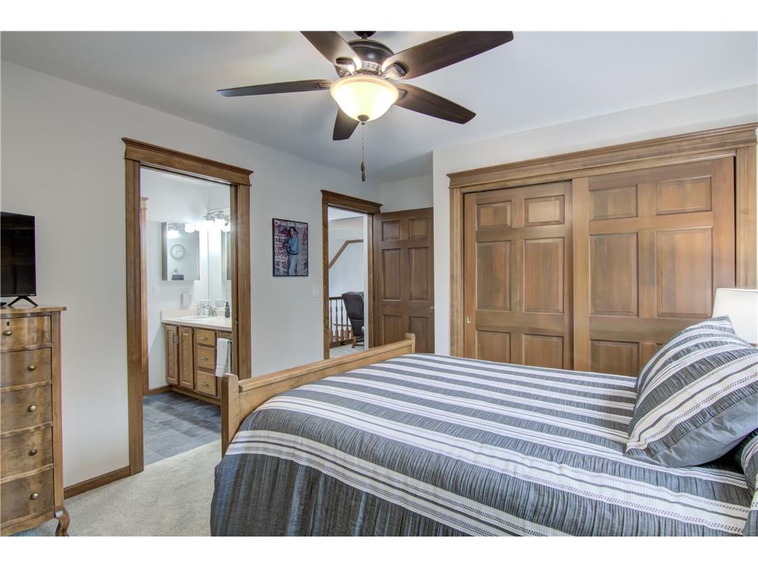 3920 Woodcrest Court Eau Claire WI 54701 1594977 image32