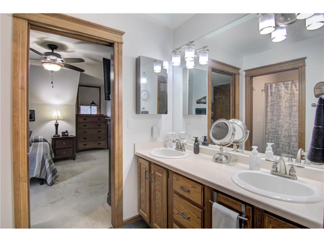 3920 Woodcrest Court Eau Claire WI 54701 1594977 image33