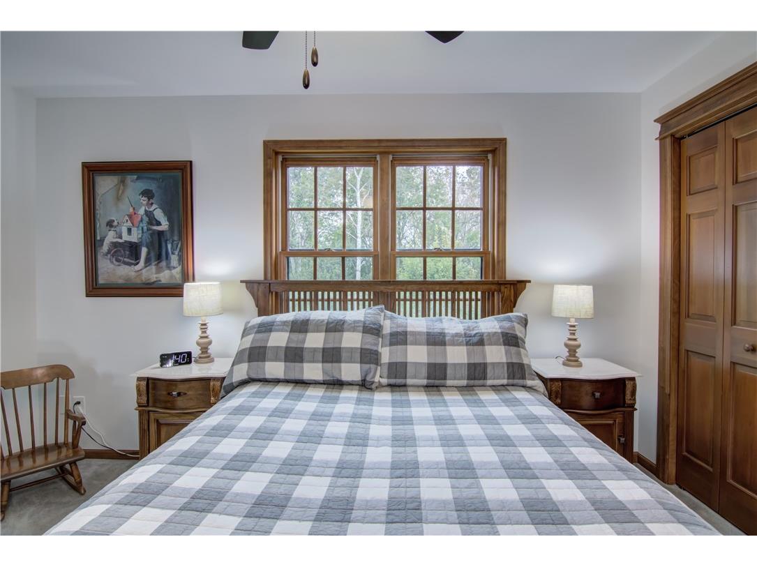 3920 Woodcrest Court Eau Claire WI 54701 1594977 image34