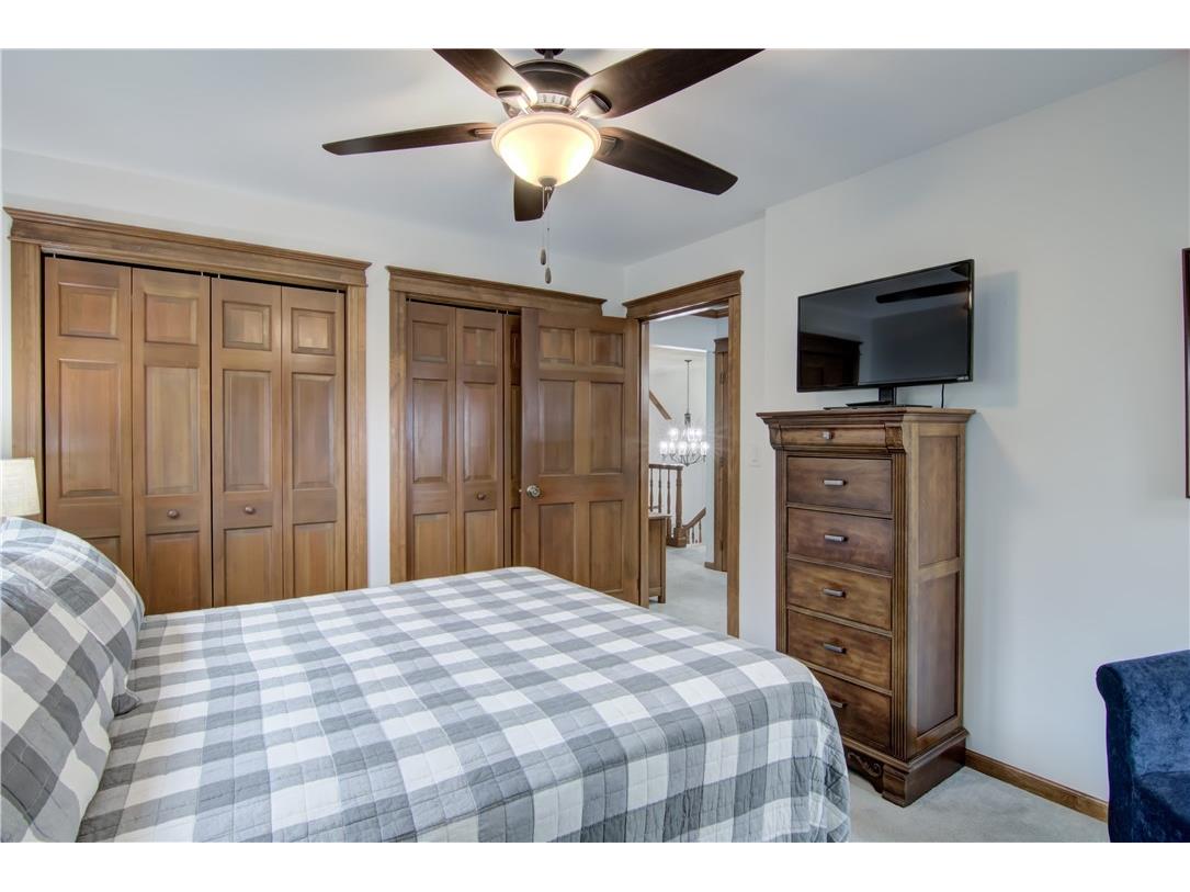 3920 Woodcrest Court Eau Claire WI 54701 1594977 image35