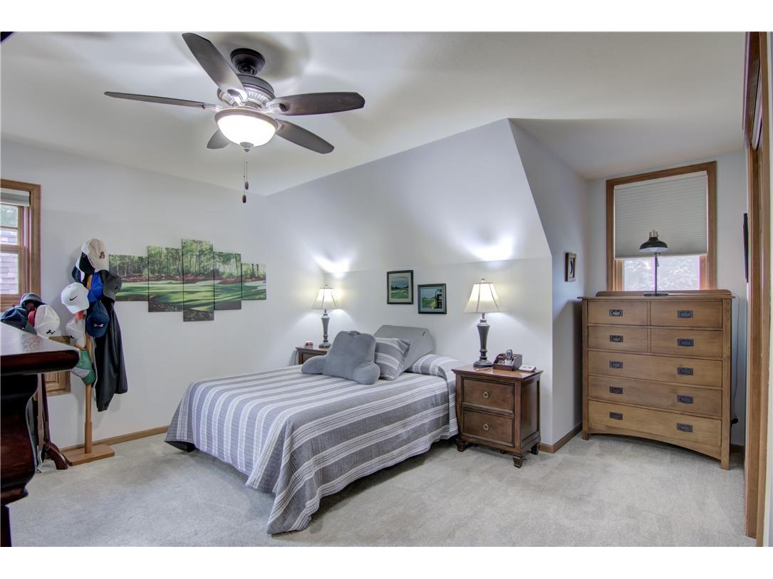 3920 Woodcrest Court Eau Claire WI 54701 1594977 image36