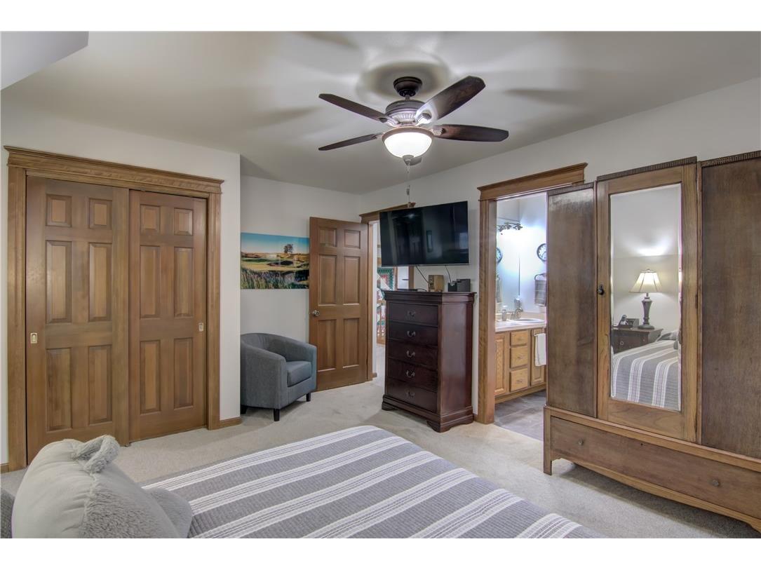 3920 Woodcrest Court Eau Claire WI 54701 1594977 image37