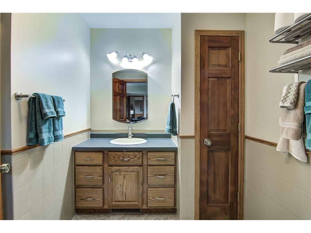 3920 Woodcrest Court Eau Claire WI 54701 1594977 image38